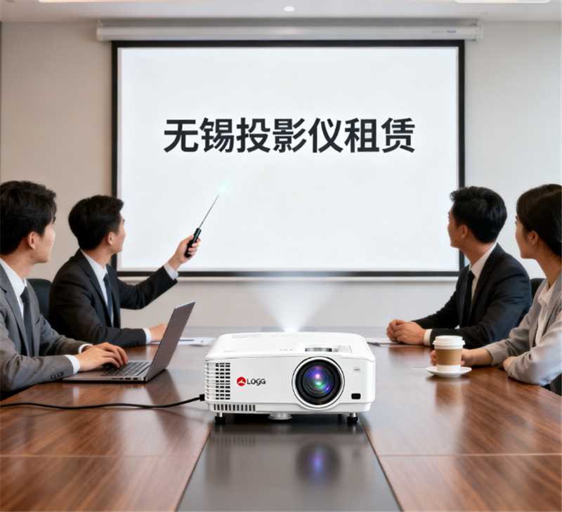 苏州租赁